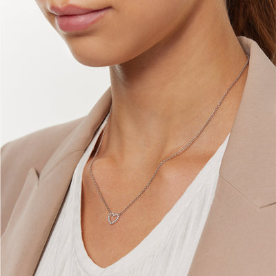 #Metal_14kt. White Gold