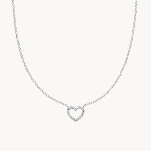 #Metal_14kt. White Gold