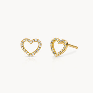 #Metall_14kt. Gelbgold