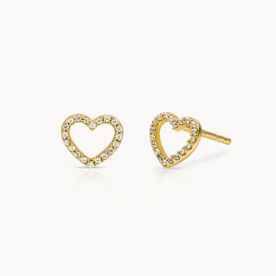 #PreciousPrecious Metal. Yellow Gold