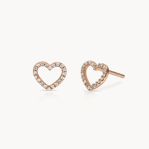 #Metall_14kt. Roségold