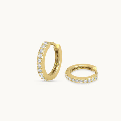 #Metall_14kt. Gelbgold