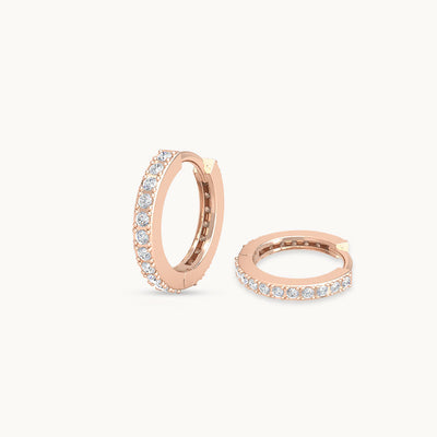 #Metall_14kt. Roségold
