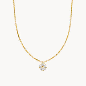 #Metall_14kt. Gelbgold