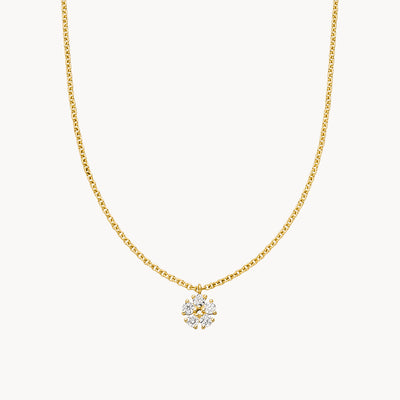 #Metall_14kt. Gelbgold
