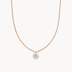 #Metall_14kt. Roségold