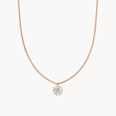 #Metall_14kt. Roségold