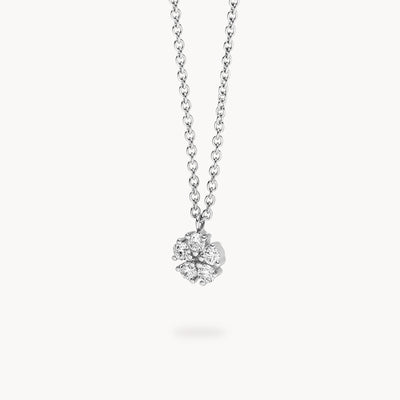 #Metall_14kt. Weißgold