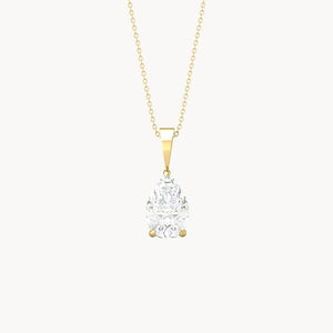 #PreciousPrecious Metal. Yellow Gold