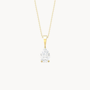#Metall_14kt. Gelbgold