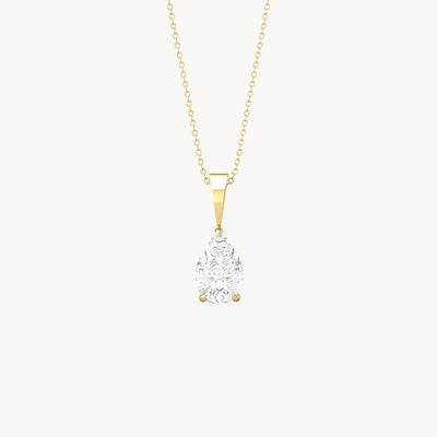 #Metall_14kt. Gelbgold