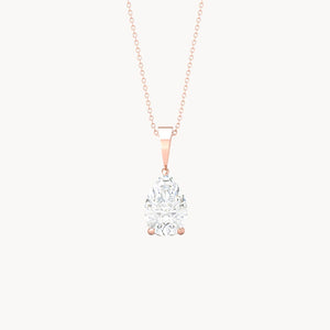 #Metal_14ct. Rose Gold