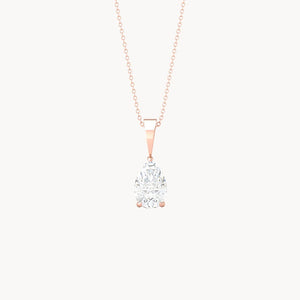 #Metall_14kt. Roségold