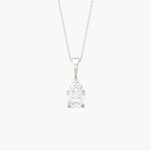 #Metal_14kt. White Gold