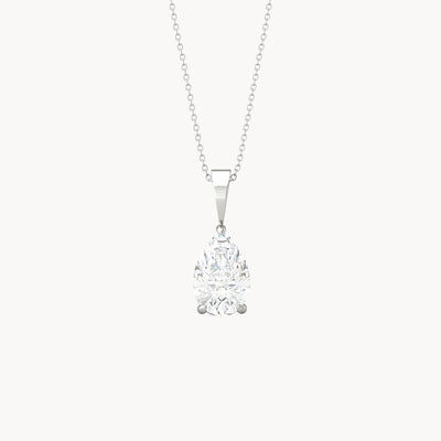 #Metall_14kt. Weißgold