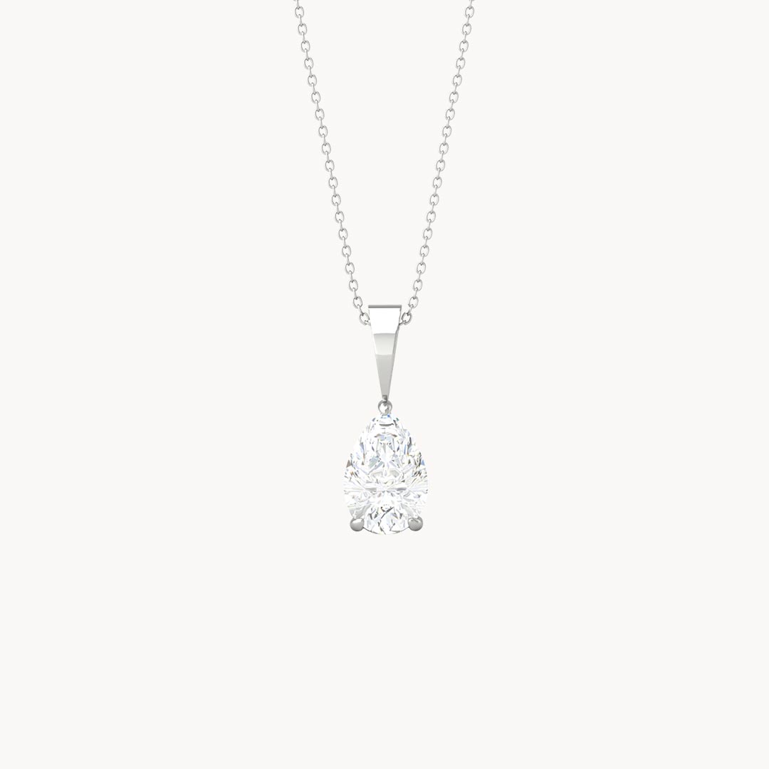 Liv Necklace