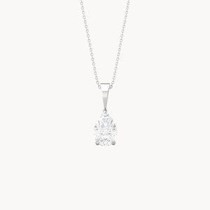 #Metall_14kt. Weißgold