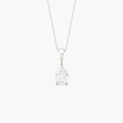 #Metall_14kt. Weißgold