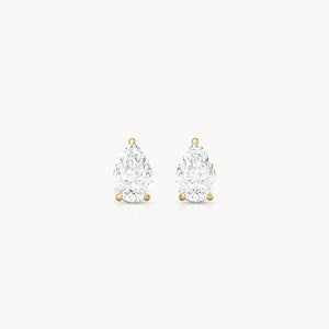 #Metall_14kt. Gelbgold