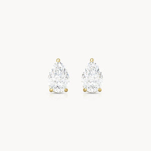 #PreciousPrecious Metal. Yellow Gold