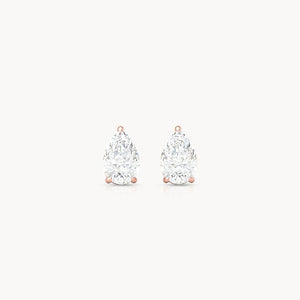 #Metall_14kt. Roségold