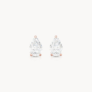 #Metal_14ct. Rose Gold