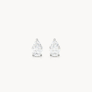 #Metall_14kt. Weißgold