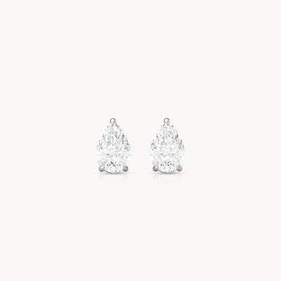 #Metall_14kt. Weißgold