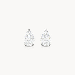 #Metal_14kt. White Gold
