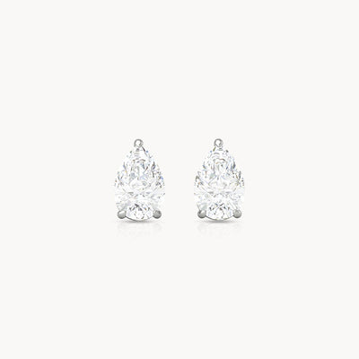 #Metall_14kt. Weißgold
