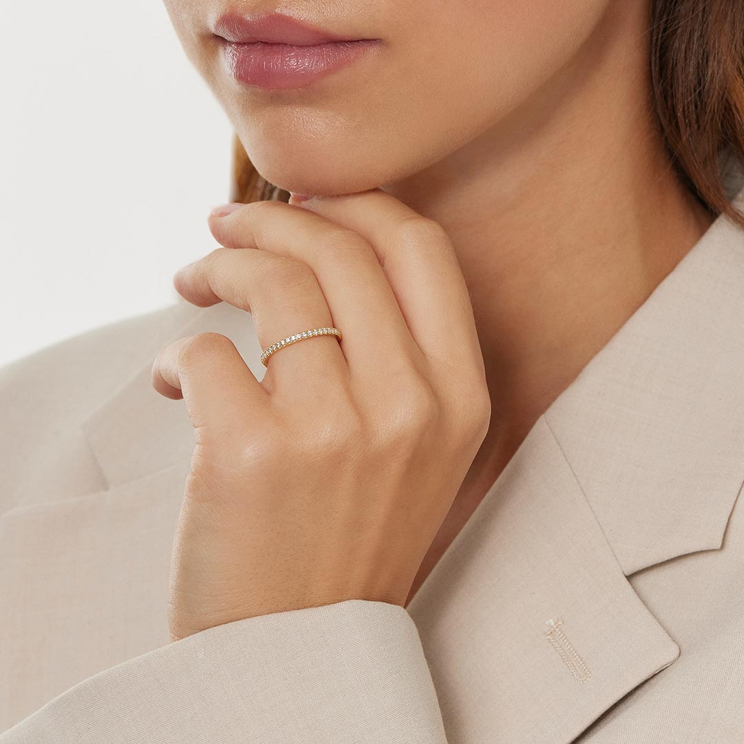 Mara Ring