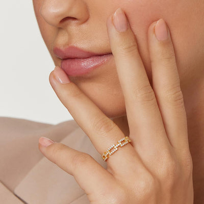 #Metall_14kt. Gelbgold