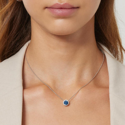 #Metal_14kt. White Gold