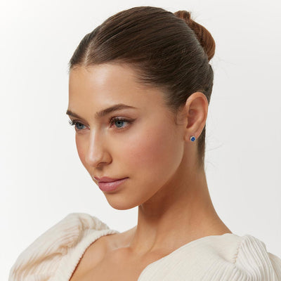 Ava Ohrstecker