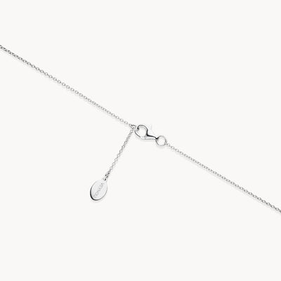 #Metall_14kt. Weißgold