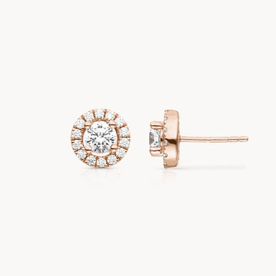 #Metall_14kt. Roségold